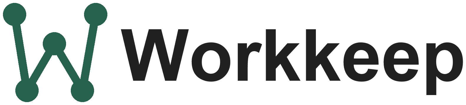 Workkeep